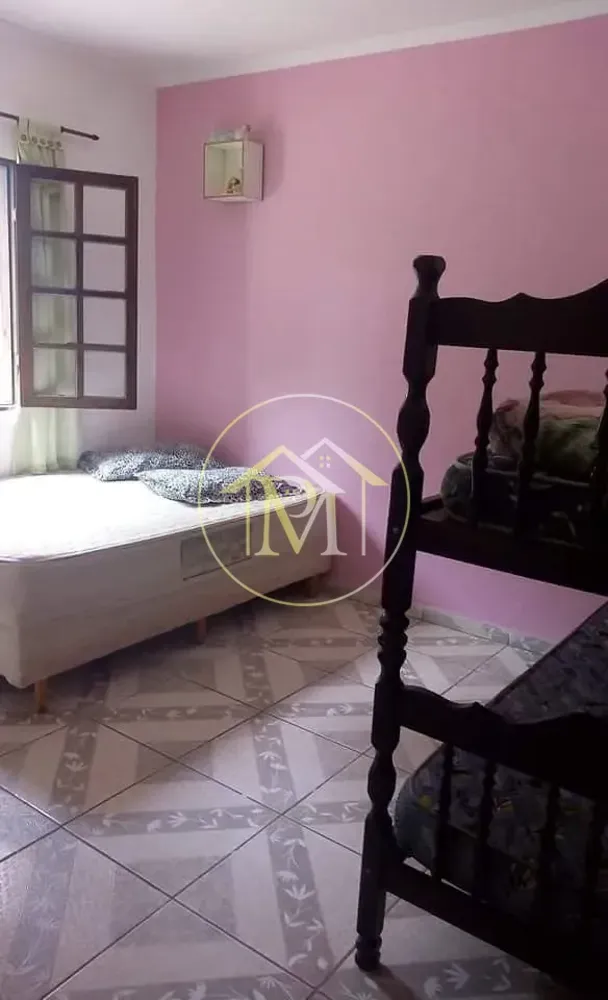 Chácara, 4 quartos, 4500 m² - Foto 2