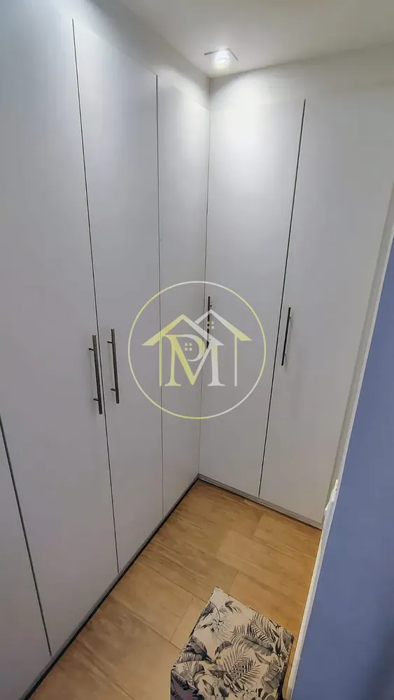 Casa, 3 quartos, 235 m² - Foto 7