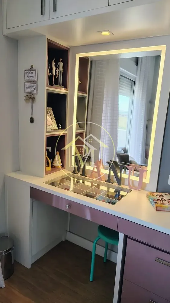 Casa, 3 quartos, 235 m² - Foto 8