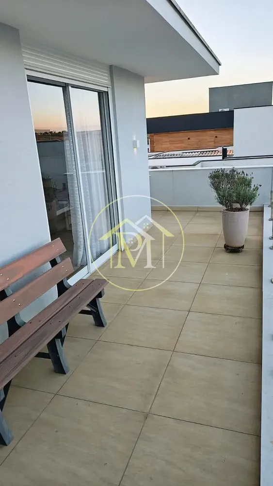 Casa, 3 quartos, 235 m² - Foto 2