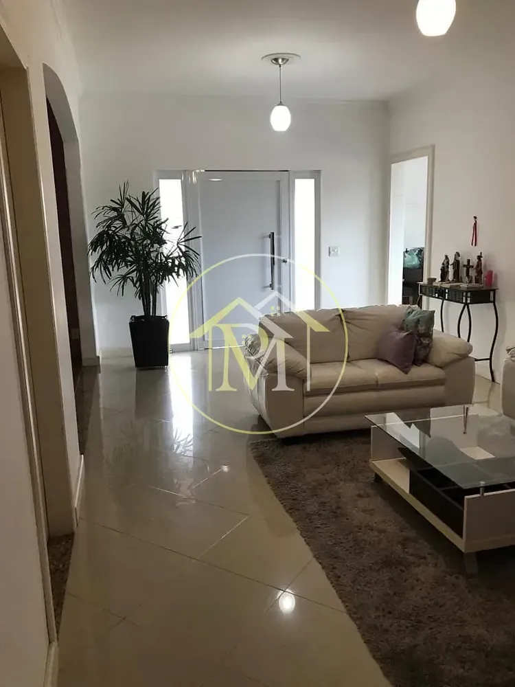 Chácara, 7 quartos, 1000 m² - Foto 8