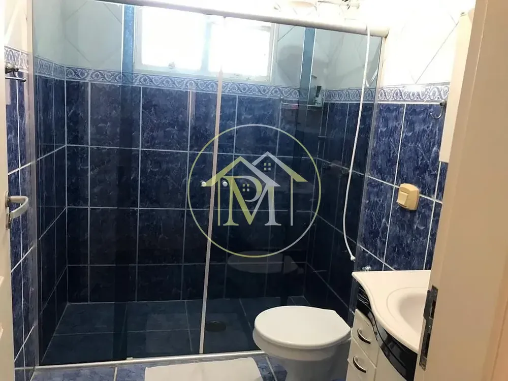 Chácara, 7 quartos, 1000 m² - Foto 7