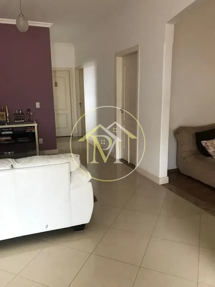 Chácara, 7 quartos, 1000 m² - Foto 11