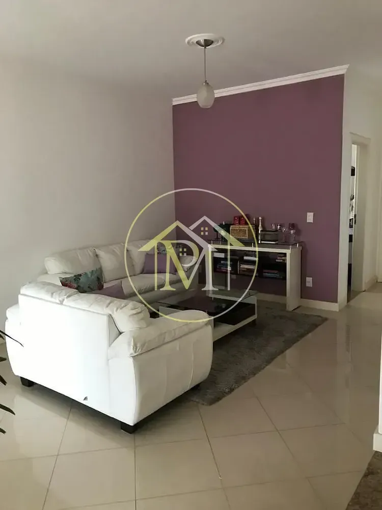Chácara, 7 quartos, 1000 m² - Foto 6