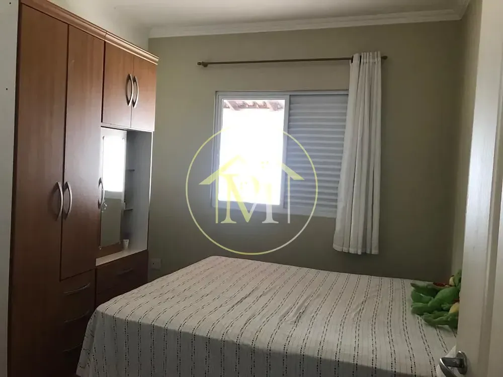 Chácara, 7 quartos, 1000 m² - Foto 5