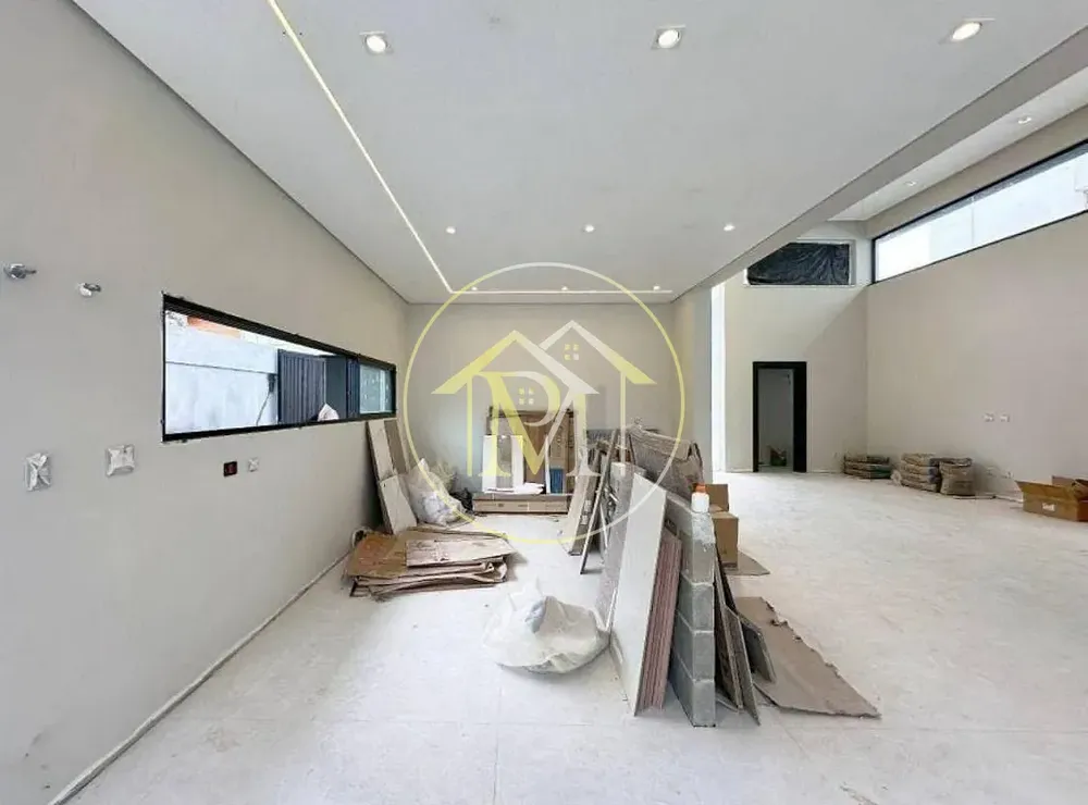Casa, 3 quartos, 247 m² - Foto 4