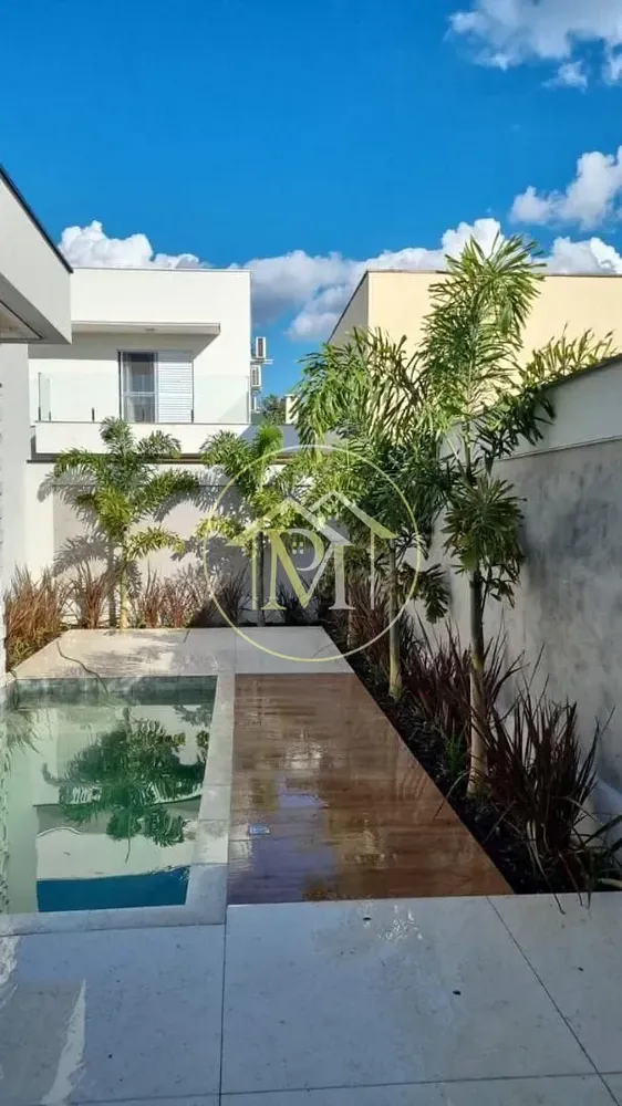 Casa, 3 quartos, 247 m² - Foto 5