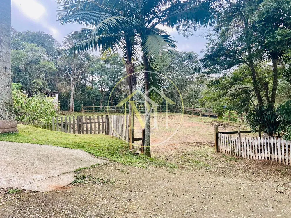 Chácara, 2 quartos, 3000 m² - Foto 11