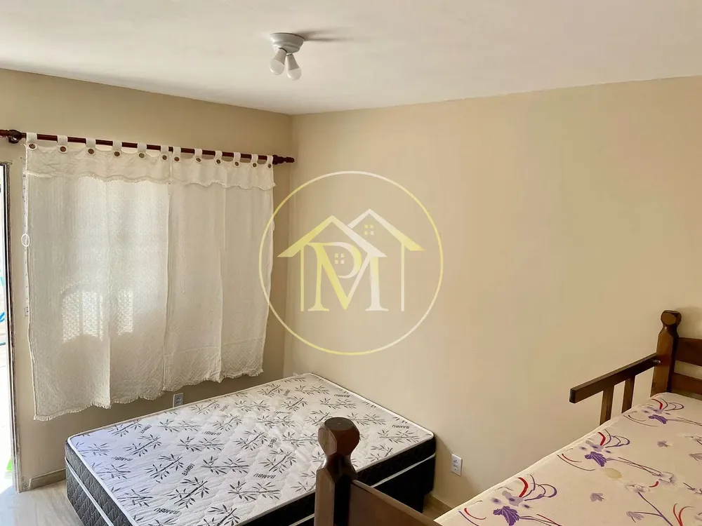 Chácara, 2 quartos, 3000 m² - Foto 4