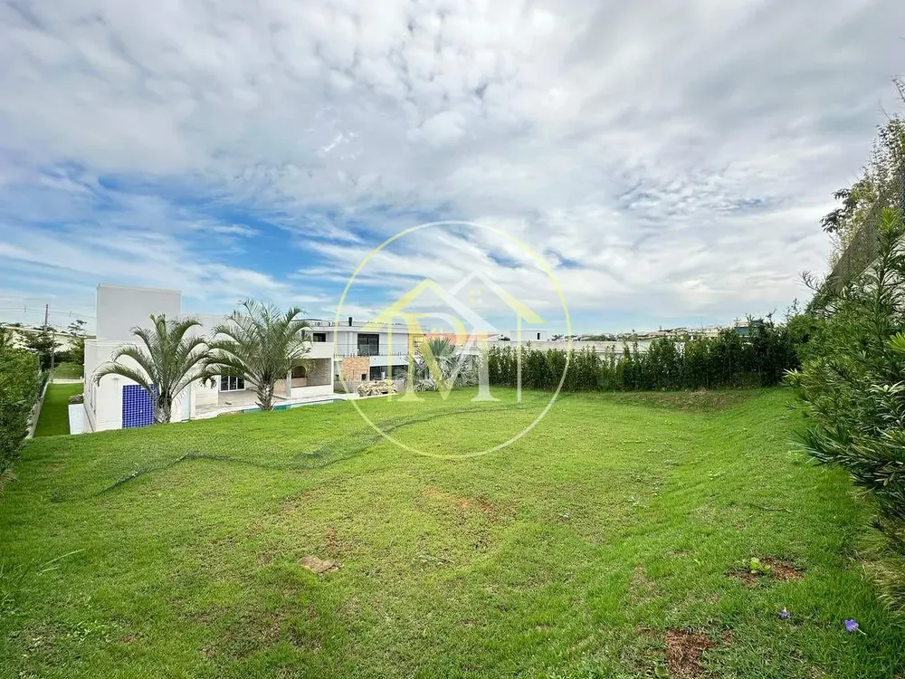 Casa, 4 quartos, 330 m² - Foto 2