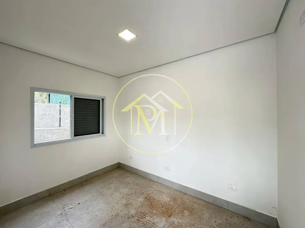 Casa, 4 quartos, 330 m² - Foto 4