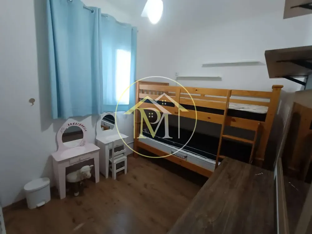 Apartamento, 3 quartos, 69 m² - Foto 6