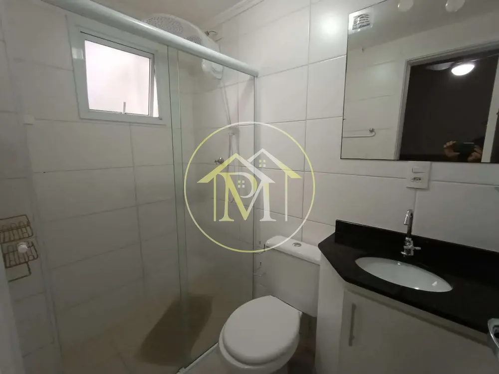 Apartamento, 3 quartos, 69 m² - Foto 8