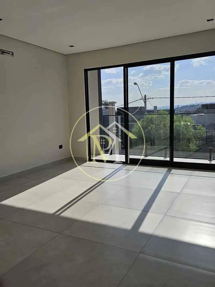 Casa, 3 quartos, 203 m² - Foto 8