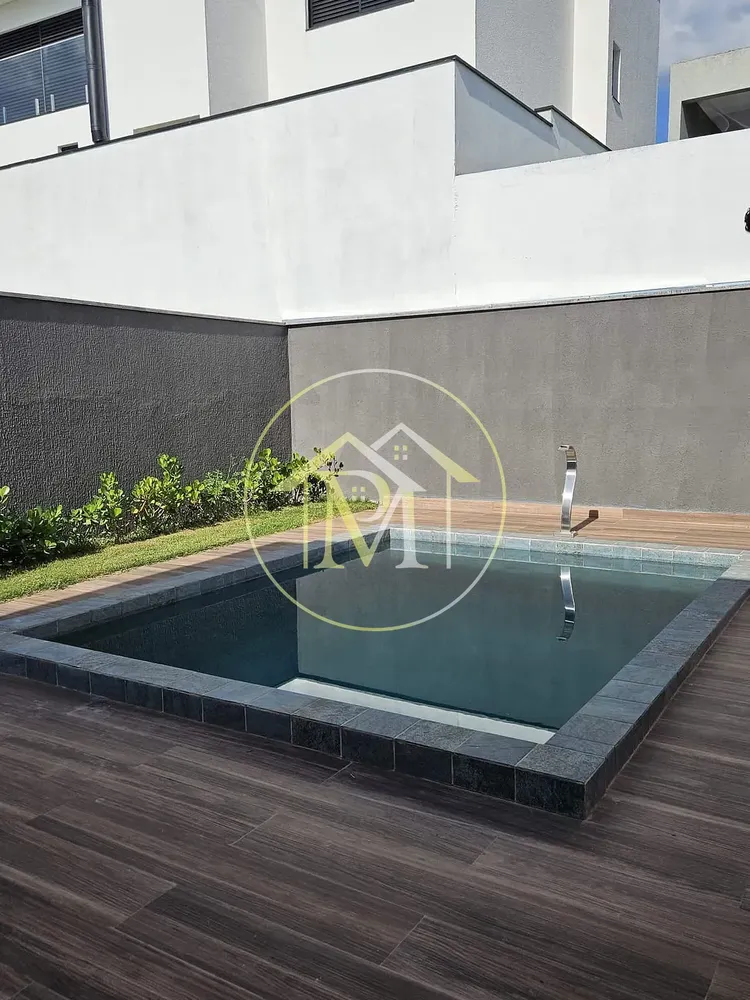 Casa, 3 quartos, 203 m² - Foto 12