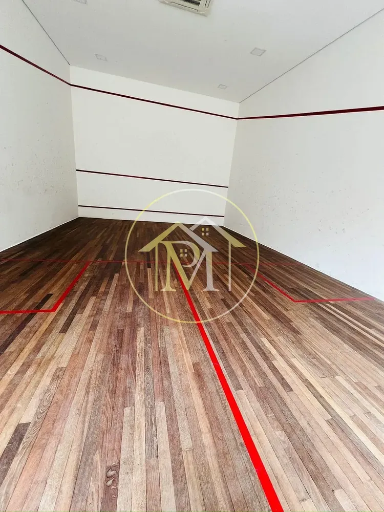 Apartamento, 1 quarto, 50 m² - Foto 5