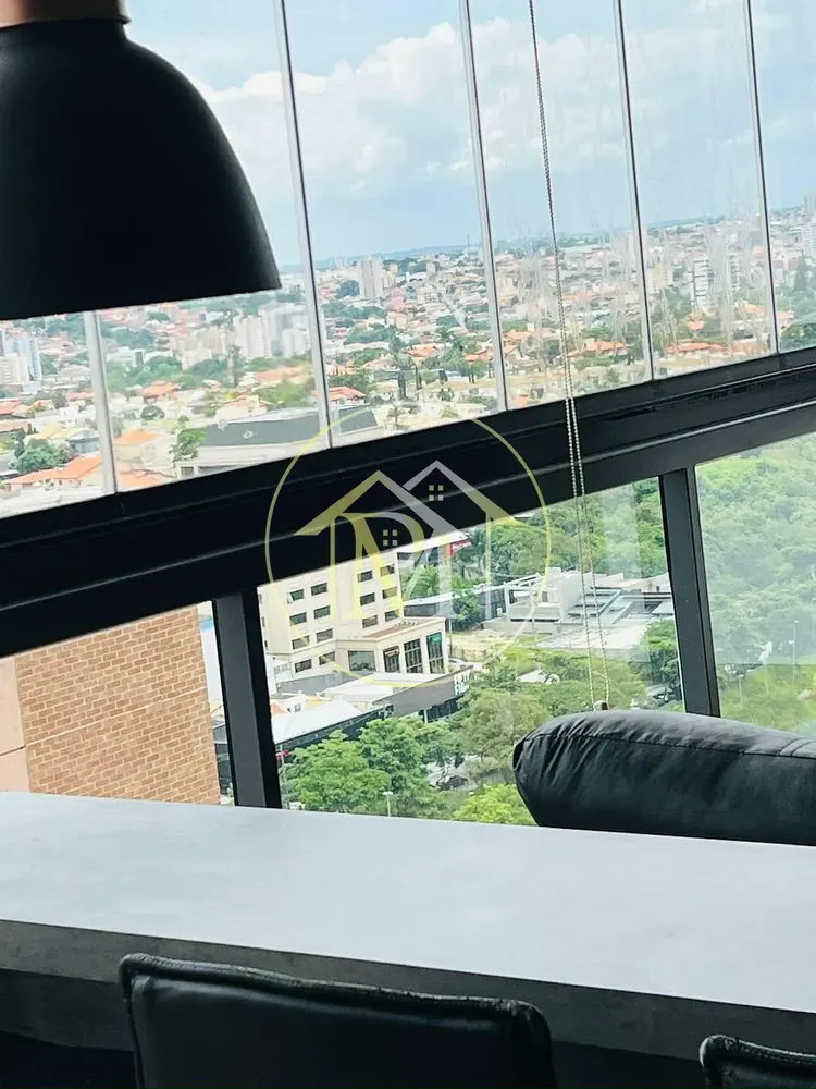 Apartamento, 1 quarto, 50 m² - Foto 11