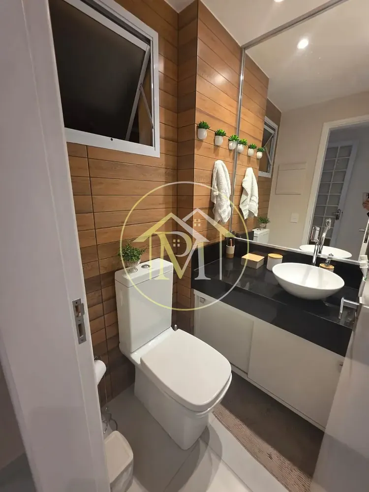 Casa, 3 quartos, 120 m² - Foto 4