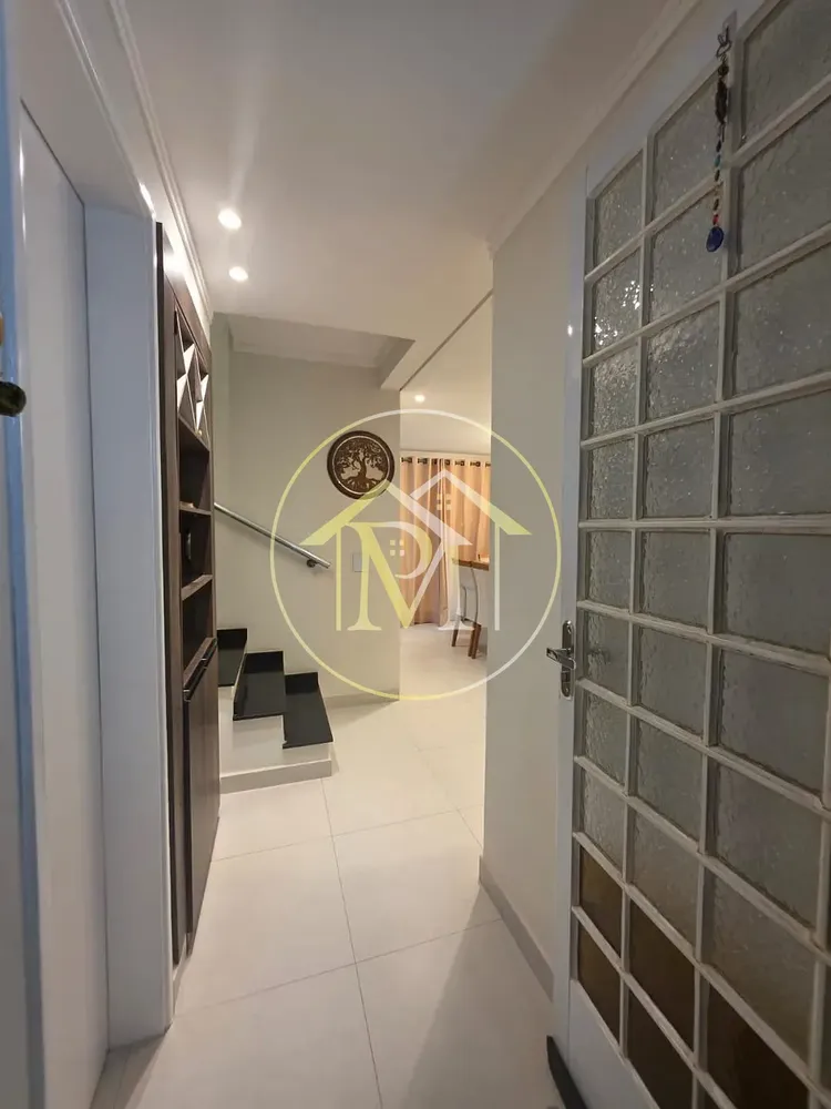 Casa, 3 quartos, 120 m² - Foto 6