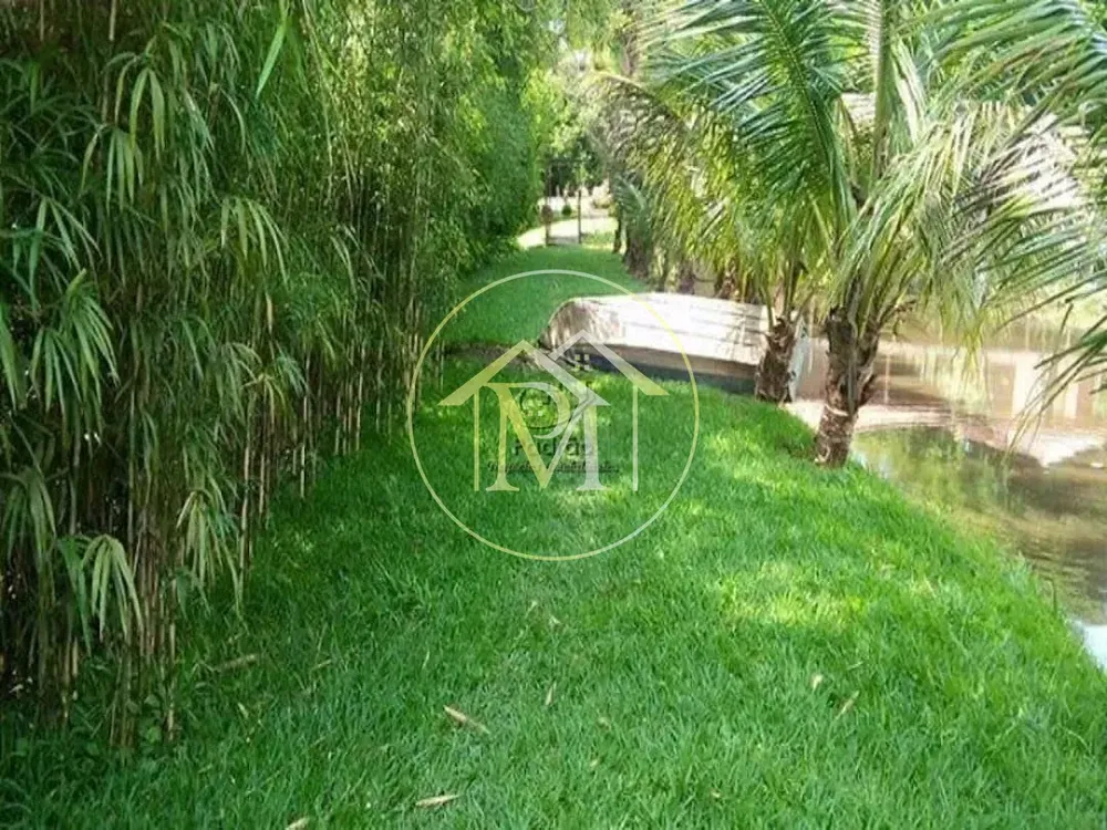 Sítio, 4 quartos, 15 hectares - Foto 4
