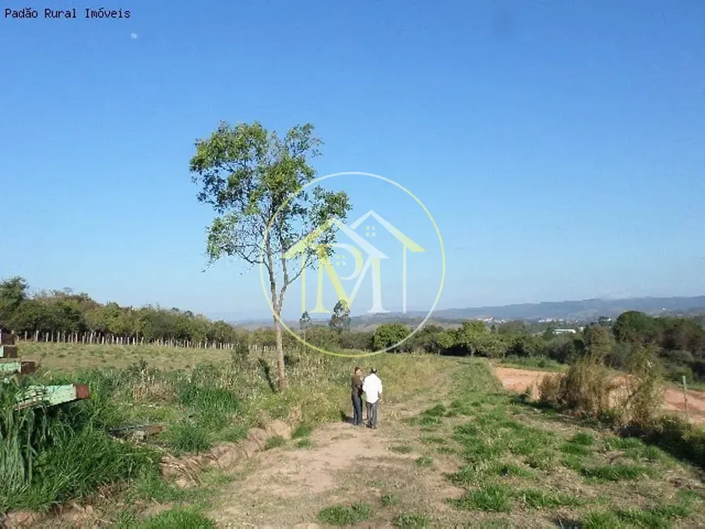 Terreno, 10 hectares - Foto 3