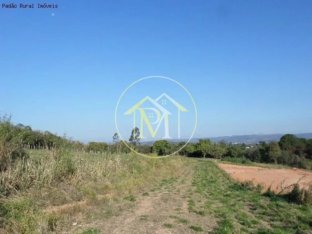 Terreno, 10 hectares - Foto 4