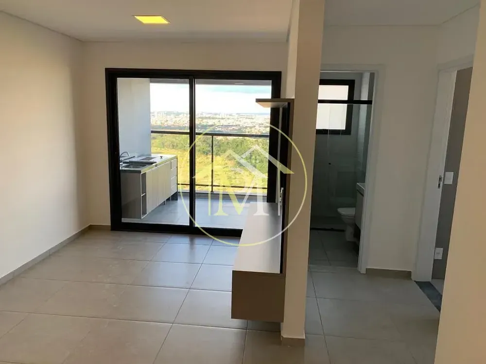 Apartamento, 2 quartos, 73 m² - Foto 3