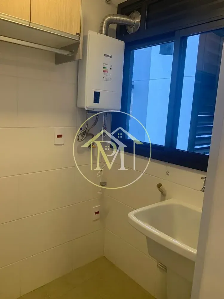 Apartamento, 2 quartos, 73 m² - Foto 12