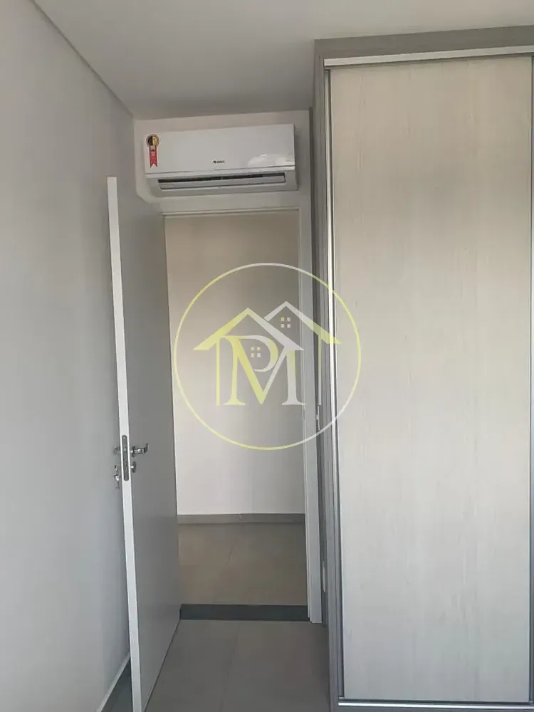 Apartamento, 2 quartos, 73 m² - Foto 7
