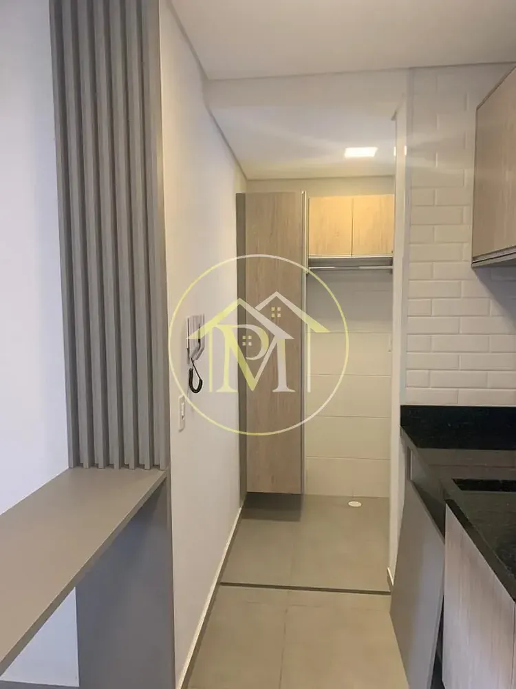Apartamento, 2 quartos, 73 m² - Foto 9