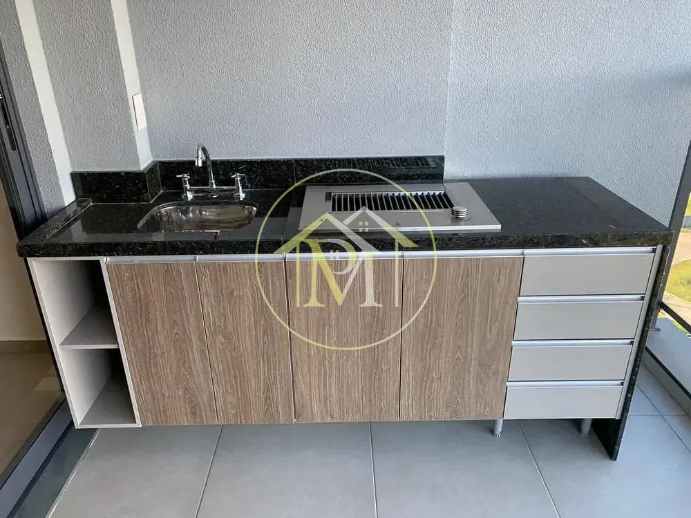 Apartamento, 2 quartos, 73 m² - Foto 8