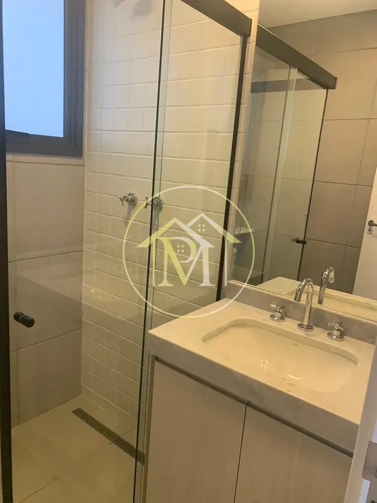 Apartamento, 2 quartos, 73 m² - Foto 11