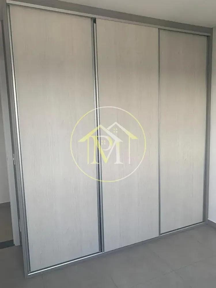 Apartamento, 2 quartos, 73 m² - Foto 6