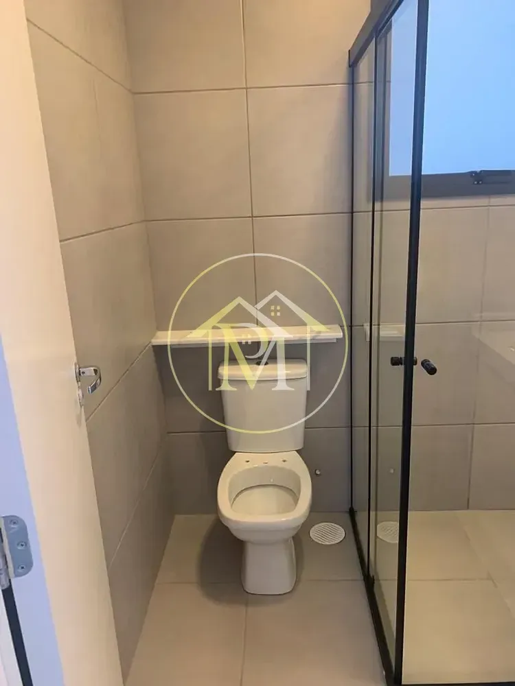 Apartamento, 2 quartos, 73 m² - Foto 10