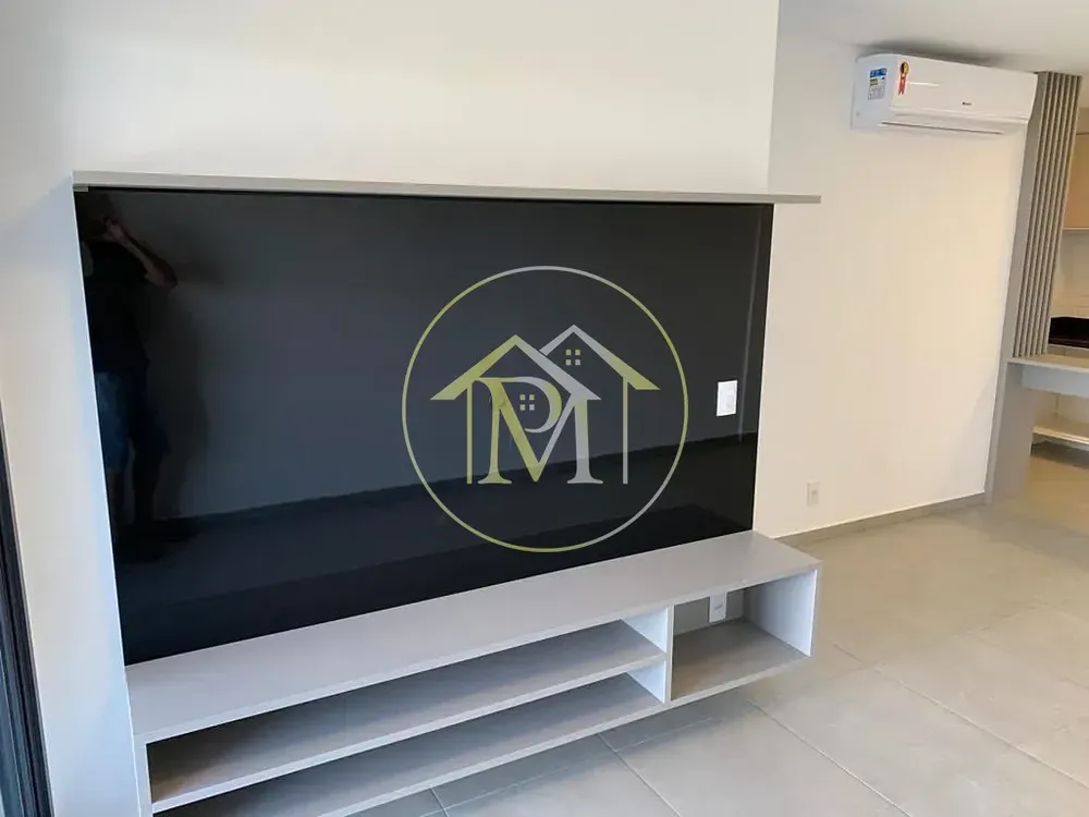 Apartamento, 2 quartos, 73 m² - Foto 4