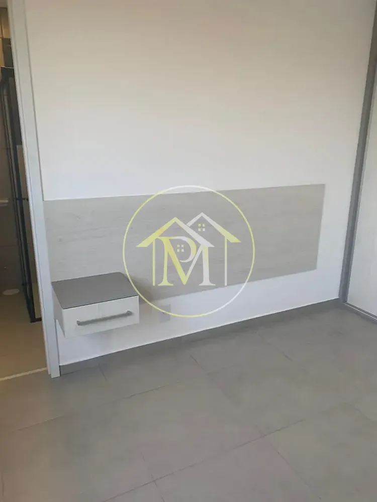 Apartamento, 2 quartos, 73 m² - Foto 5