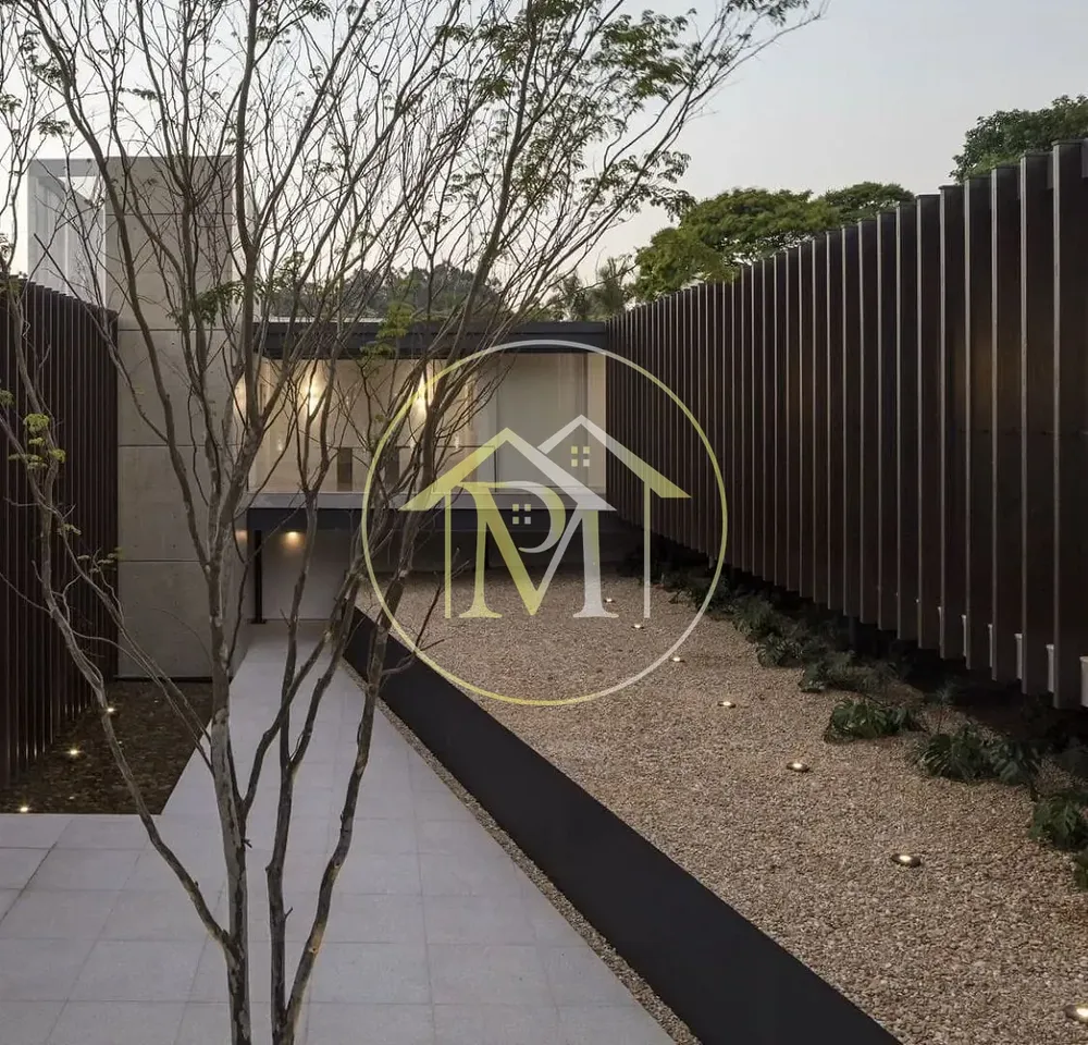 Casa, 5 quartos, 1400 m² - Foto 6