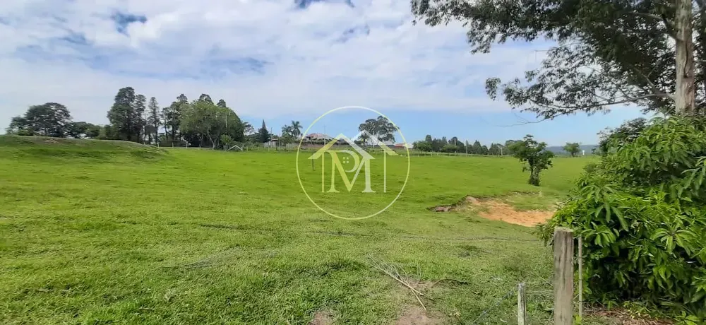 Sítio, 3 quartos, 16 hectares - Foto 12