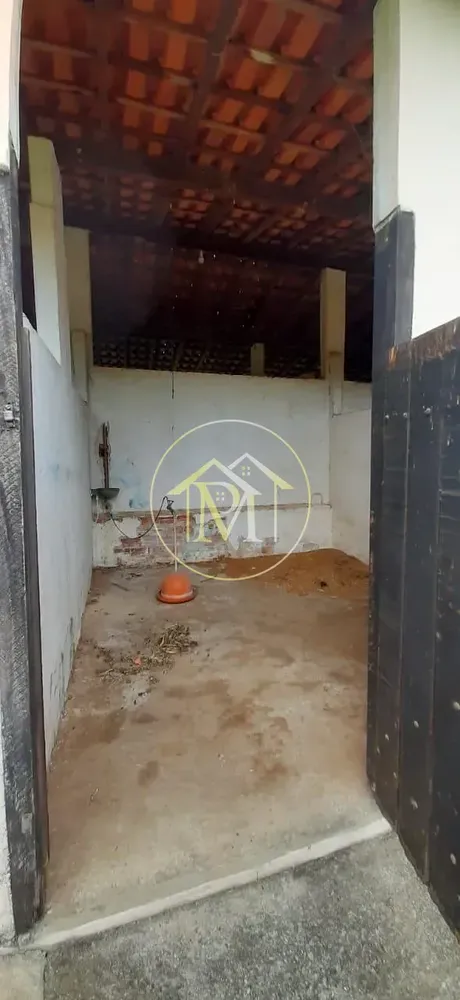 Sítio, 3 quartos, 16 hectares - Foto 6