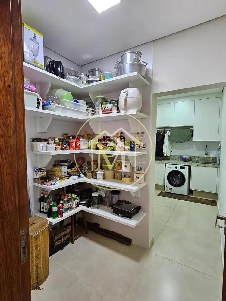 Casa, 3 quartos, 356 m² - Foto 2