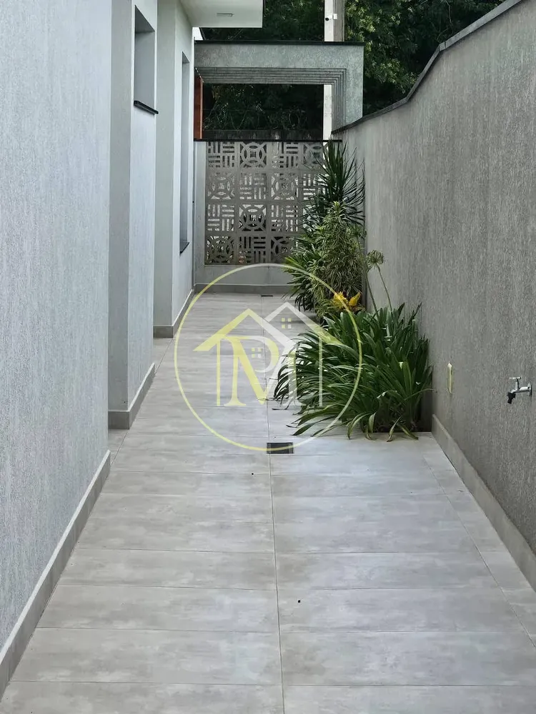 Casa, 3 quartos, 356 m² - Foto 7