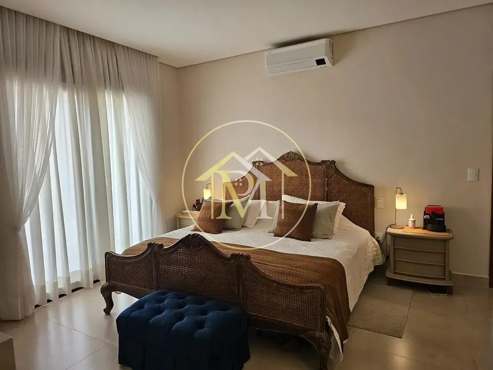 Casa, 3 quartos, 356 m² - Foto 4