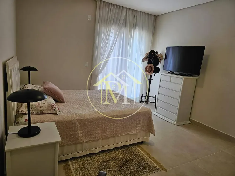 Casa, 3 quartos, 356 m² - Foto 8