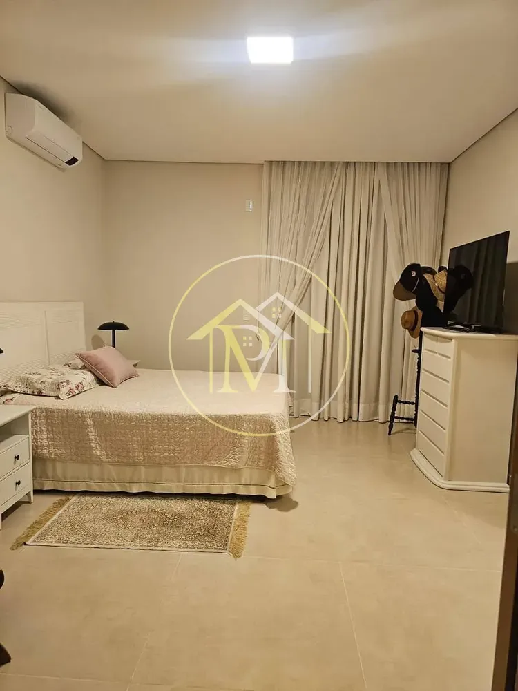 Casa, 3 quartos, 356 m² - Foto 3