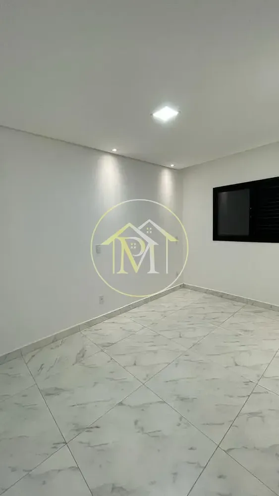 Apartamento, 2 quartos, 53 m² - Foto 9
