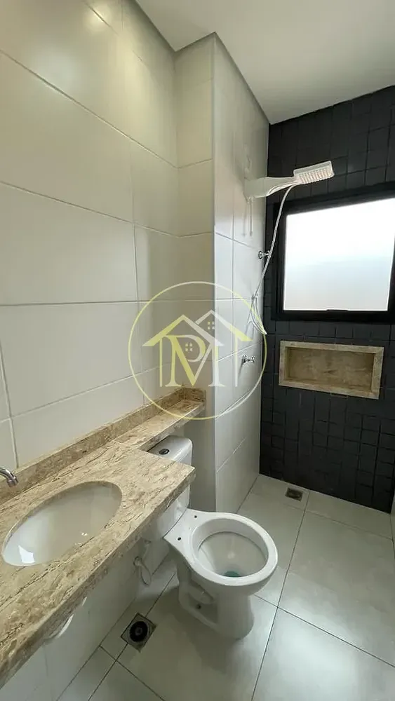 Apartamento, 2 quartos, 53 m² - Foto 7