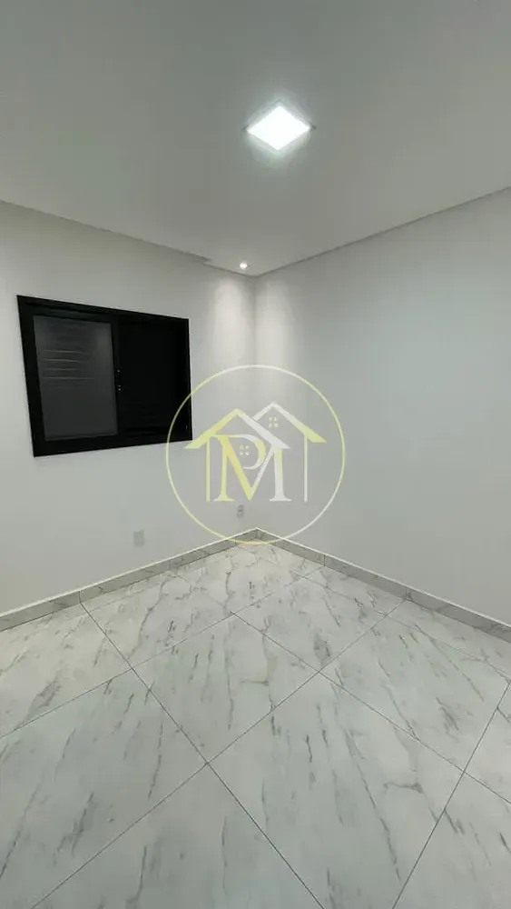 Apartamento, 2 quartos, 53 m² - Foto 8