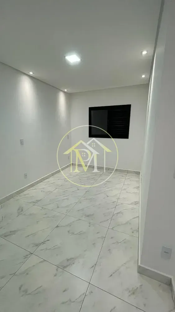 Apartamento, 2 quartos, 53 m² - Foto 12