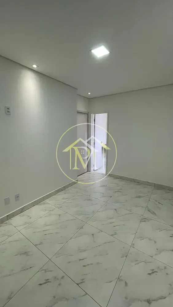 Apartamento, 2 quartos, 53 m² - Foto 11