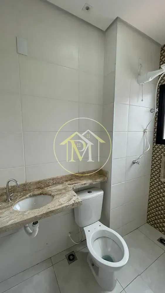 Apartamento, 2 quartos, 53 m² - Foto 10